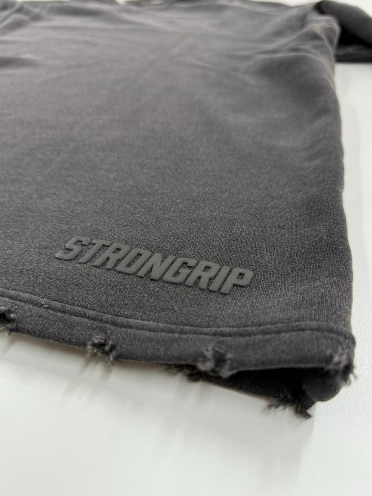 Técnicas especialesy Merch