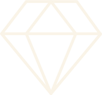 Producción & Control de Calidad