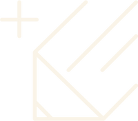 Desarrollo & Propuesta Técnica