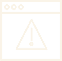 Diagnóstico & Brief